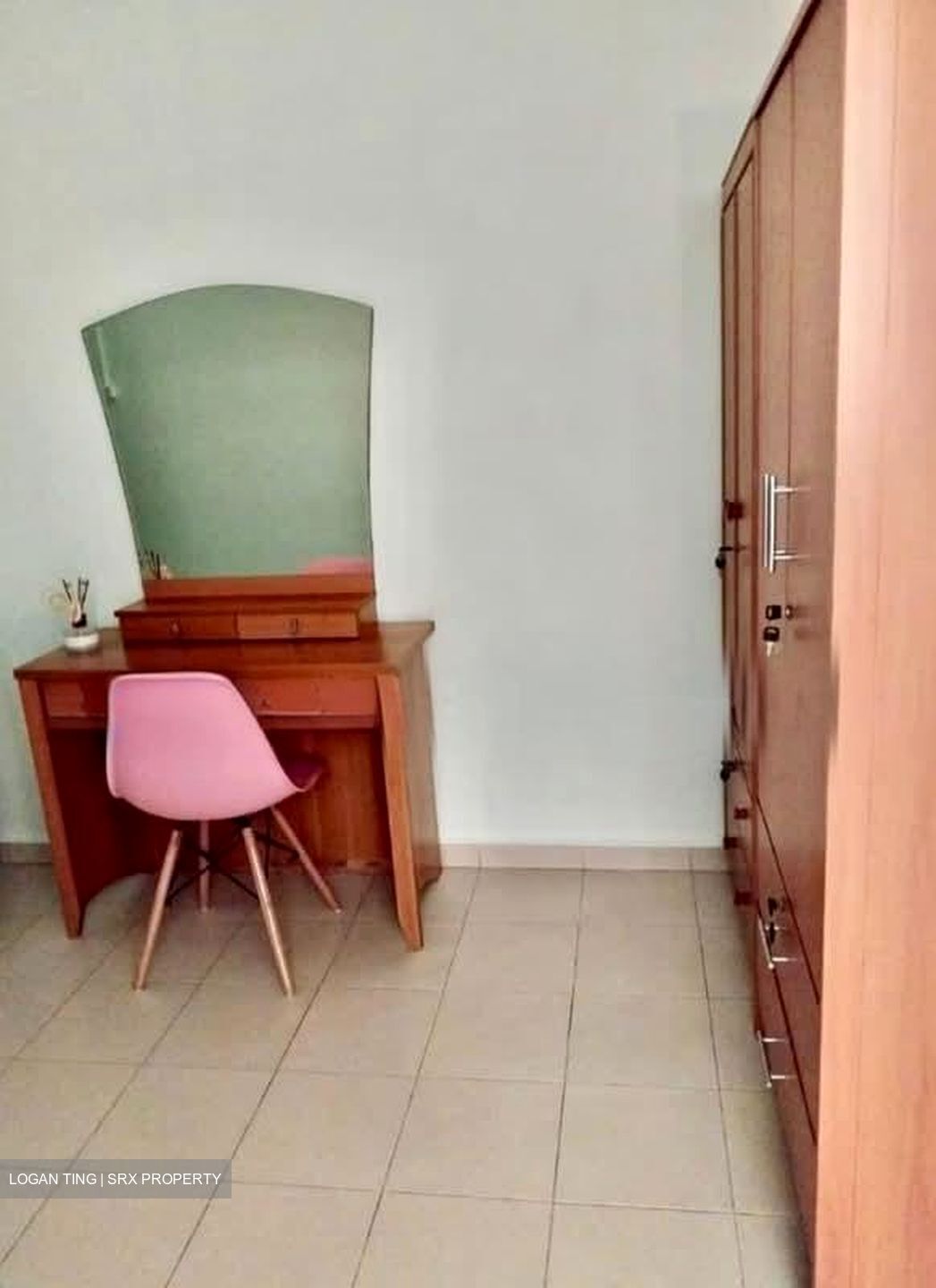 Blk 353 Yishun Jasmine (Yishun), HDB 3 Rooms #579566611